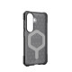 UAG Чохол UAG для Samsung Galaxy S26, Essential Armor with Magnet, Ash (214534113131)