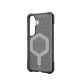 UAG Чохол UAG для Samsung Galaxy S26, Essential Armor with Magnet, Ash (214534113131)