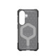 UAG Чохол UAG для Samsung Galaxy S26, Essential Armor with Magnet, Ash (214534113131)