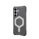 UAG Чохол UAG для Samsung Galaxy S26, Essential Armor with Magnet, Ash (214534113131)