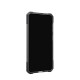 UAG Чохол UAG для Samsung Galaxy S26, Essential Armor with Magnet, Ash (214534113131)