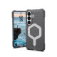 UAG Чохол UAG для Samsung Galaxy S26, Essential Armor with Magnet, Ash (214534113131)