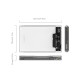 Карман внешний Orico HDD 2139U3-CR-BP (HC380169)