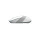 Мышка A4Tech FG10 White (4711421942461)