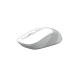 Мышка A4Tech FG10 White (4711421942461)