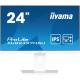 Монитор iiyama XUB2497HSU-W2