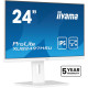 Монитор iiyama XUB2497HSU-W2