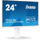 Монитор iiyama XUB2497HSU-W2