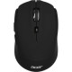 Мишка Acer OMR040 Wireless Black (ZL.MCEEE.02C)