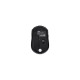 Мишка Acer OMR040 Wireless Black (ZL.MCEEE.02C)