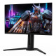 Монитор GIGABYTE AORUS FO27Q5P EK