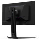 Монитор GIGABYTE AORUS FO27Q5P EK