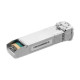 Модуль SFP TP-Link SM5110-LR