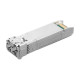 Модуль SFP TP-Link SM5110-LR