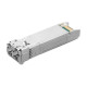 Модуль SFP TP-Link SM5110-LR