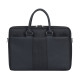 Сумка для ноутбука RivaCase 15.6" 8135 Black (8135Black)