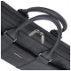 Сумка для ноутбука RivaCase 15.6" 8135 Black (8135Black)