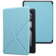 Чехол для электронной книги Armorstandart Amazon Kindle Paperwhite 12th Gen 2024 Light Blue (ARM83844)