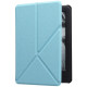 Чехол для электронной книги Armorstandart Amazon Kindle Paperwhite 12th Gen 2024 Light Blue (ARM83844)