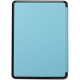 Чехол для электронной книги Armorstandart Amazon Kindle Paperwhite 12th Gen 2024 Light Blue (ARM83844)