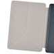 Чехол для электронной книги Armorstandart Amazon Kindle Paperwhite 12th Gen 2024 Light Blue (ARM83844)