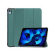 Чехол для планшета BeCover Smart Case Apple iPad Air 11" M2/M3 (2024/2025) Dark Green (711385)