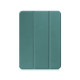 Чехол для планшета BeCover Smart Case Apple iPad Air 11" M2/M3 (2024/2025) Dark Green (711385)