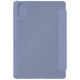 Чехол для планшета Armorstandart Y-Type PEN Xiaomi Redmi Pad 2 Purple (ARM87411)
