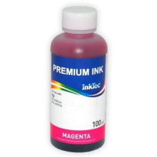 Чернила InkTec HP № 88 Magenta (H5088-100MM)