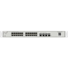 Коммутатор сетевой Ruijie Networks RG-NBS5200-24GT4XS