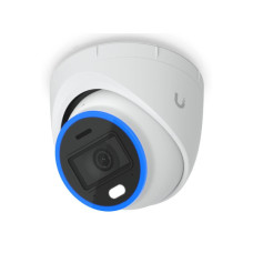 Камера видеонаблюдения Ubiquiti UVC-AI-TURRET-W