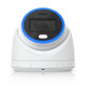 Камера відеоспостереження Ubiquiti UVC-AI-TURRET-W