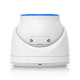 Камера відеоспостереження Ubiquiti UVC-AI-TURRET-W