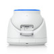 Камера відеоспостереження Ubiquiti UVC-AI-TURRET-W