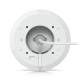 Камера відеоспостереження Ubiquiti UVC-AI-TURRET-W