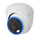 Камера відеоспостереження Ubiquiti UVC-AI-TURRET-W