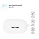 Чехол для наушников Armorstandart Hang Case JBL Wave Flex 2 White (ARM83230)