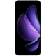 Мобильный телефон Oppo Reno13 5G 12/256GB Luminous Blue (OFCPH2689_BLUE)