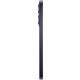 Мобильный телефон Oppo Reno13 5G 12/256GB Luminous Blue (OFCPH2689_BLUE)