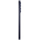 Мобильный телефон Oppo Reno13 5G 12/256GB Luminous Blue (OFCPH2689_BLUE)