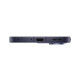 Мобильный телефон Oppo Reno13 5G 12/256GB Luminous Blue (OFCPH2689_BLUE)