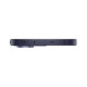 Мобильный телефон Oppo Reno13 5G 12/256GB Luminous Blue (OFCPH2689_BLUE)