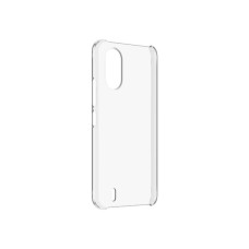 Чехол для мобильного телефона ZTE Blade L220 (994659)