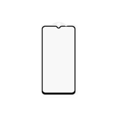 Стекло защитное Drobak Matte Ceramics Anty Spy Samsung Galaxy A14 (676714)