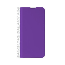 Чехол для мобильного телефона BeCover Exclusive New Style Samsung Galaxy A06 SM-A065 Purple (712686)
