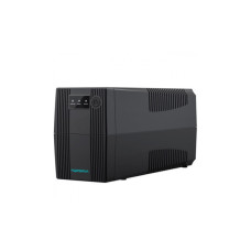 Пристрій безперебійного живлення Marsriva MR-UF800 480W (MR-UF800)