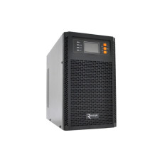 Источник бесперебойного питания Ritar PT-2KL-LCD