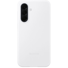Чехол для мобильного телефона Samsung Silicone Galaxy A37 Light Gray (EF-PA376CJEGWW)