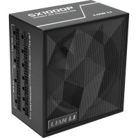 Блок живлення Lian Li 1000W SX1000P Black (G9P.SX1000P.B000.EU)