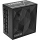Блок питания Lian Li 1000W SX1000P Black (G9P.SX1000P.B000.EU)